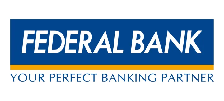Fedral Bank