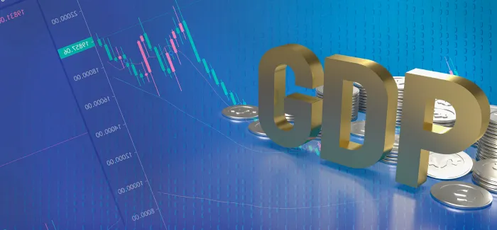 GDP