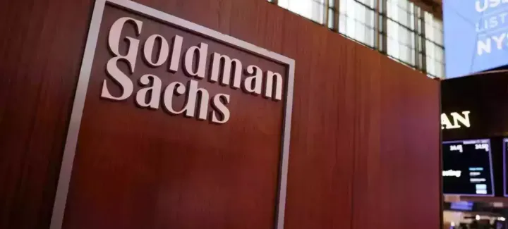 Goldman Sachs