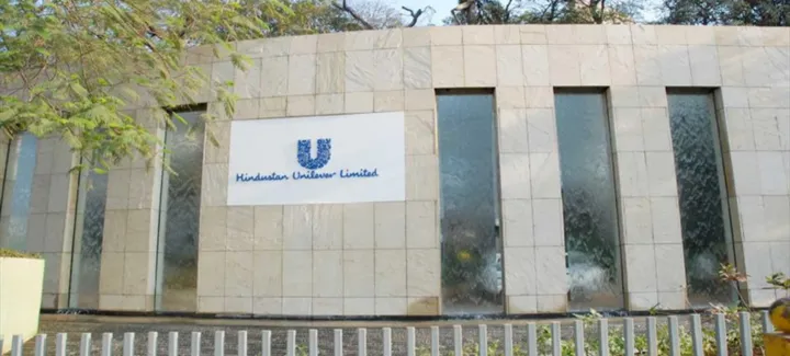 HUL