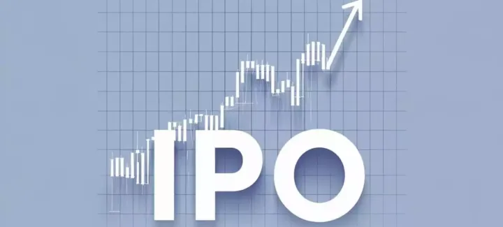 IPO