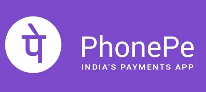 Phonepe