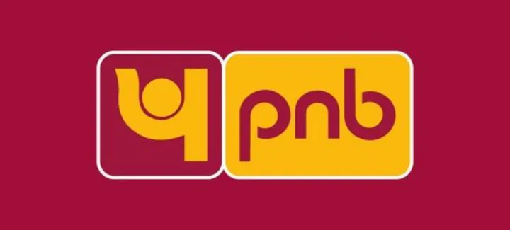 PNB