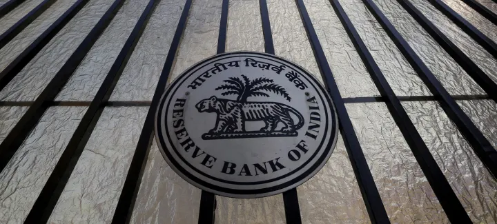 RBI
