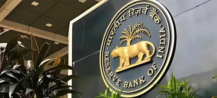 RBI