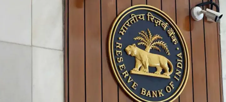 RBI