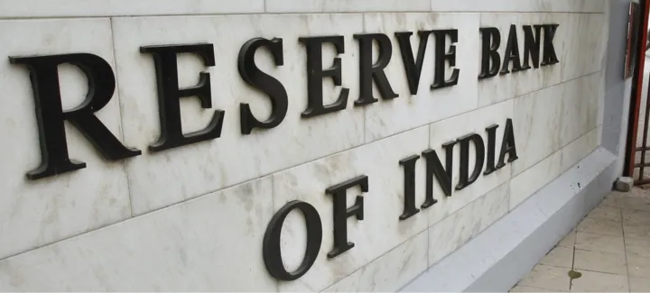 RBI