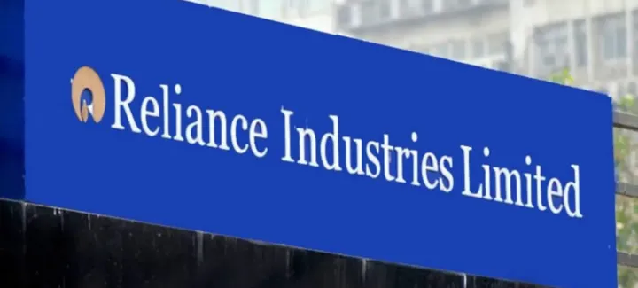Reliance Industries