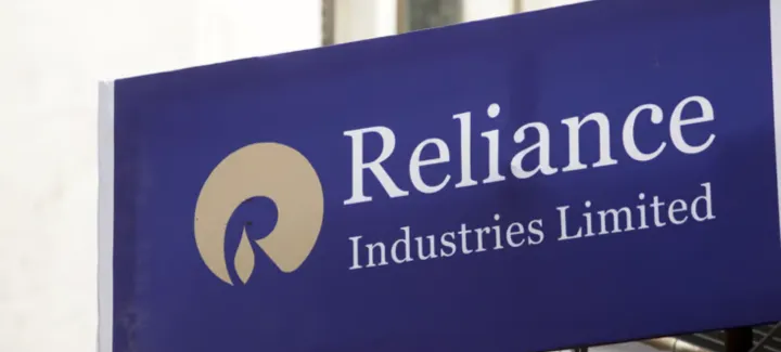Reliance Industries