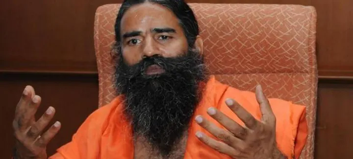 Ramdev