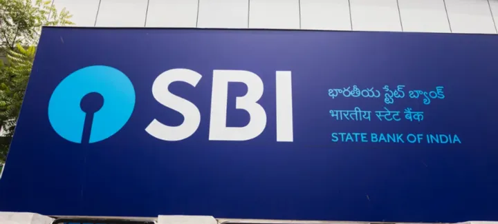 SBI