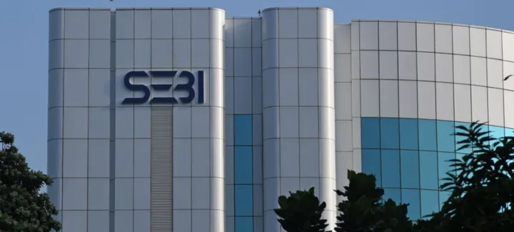SEBI