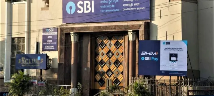 SBI