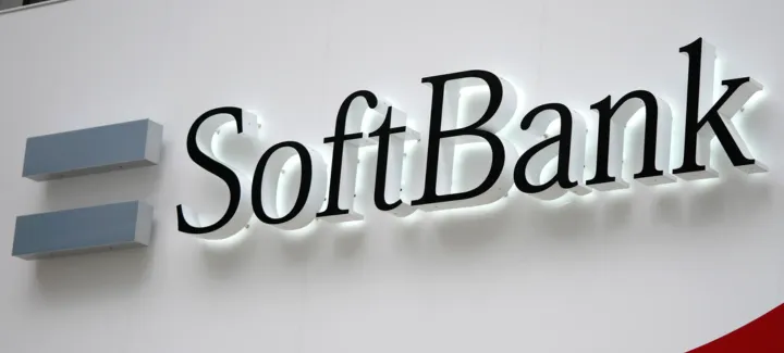 Softbank