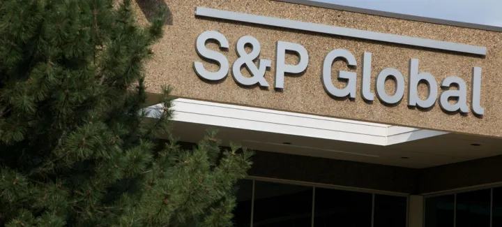 S&P Global