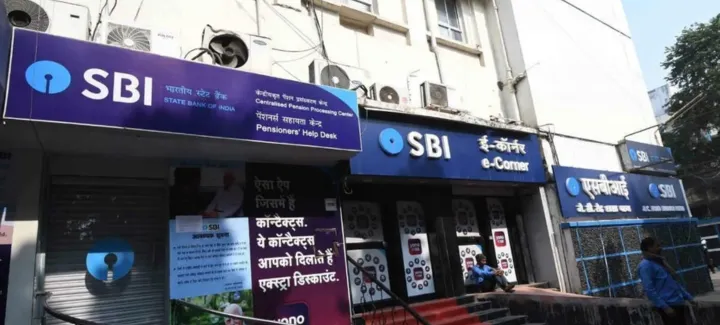SBI