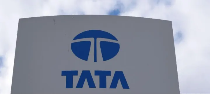 Tata Group