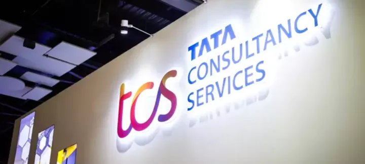 TCS