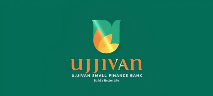 Ujjivan