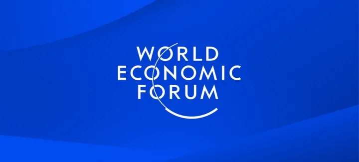 World Economic Forum