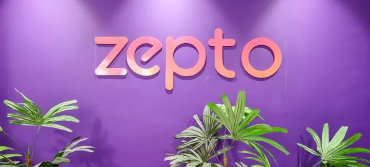 Zepto