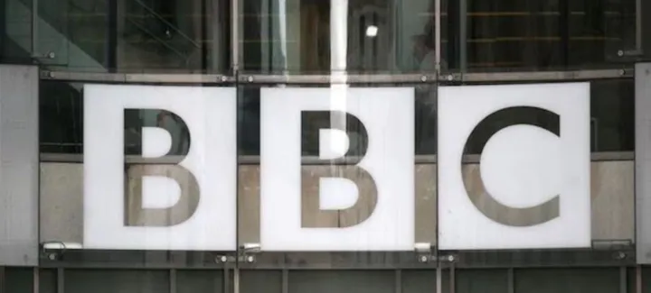 BBC