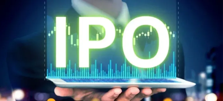 IPO