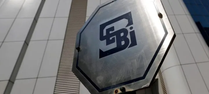 SEBI