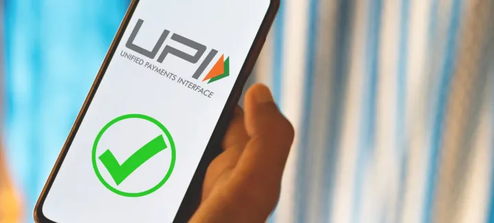 Untitled design 2025 02 20T150119.113