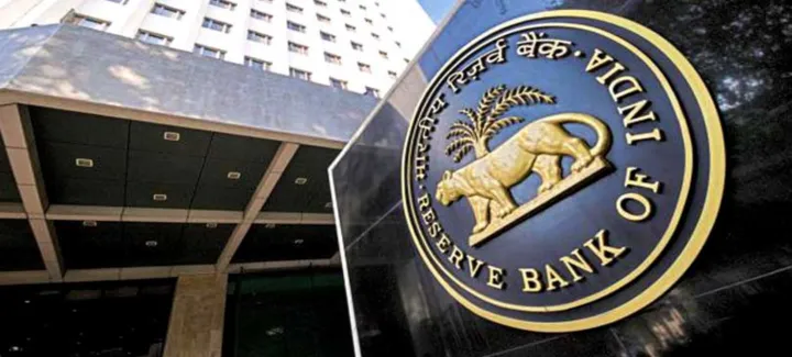 Untitled design 2025 02 20T183902.370 1