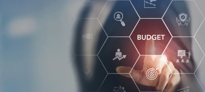 Budget