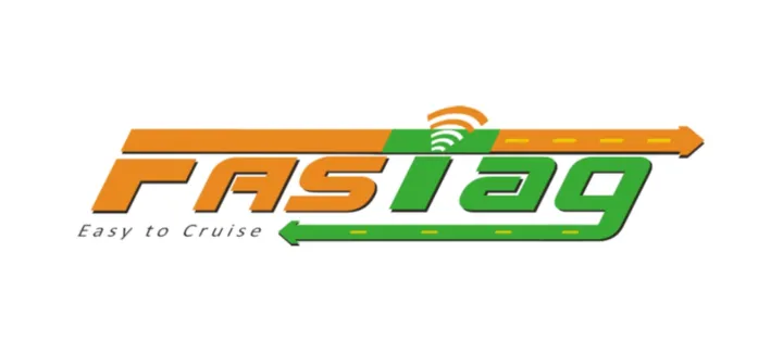 Fastag