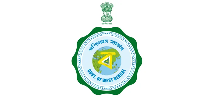 West Bengal