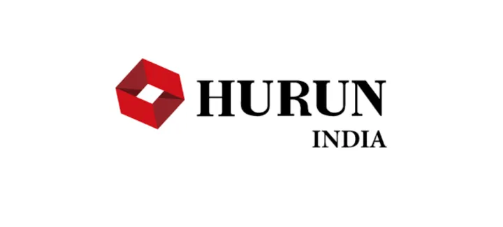 Hurun