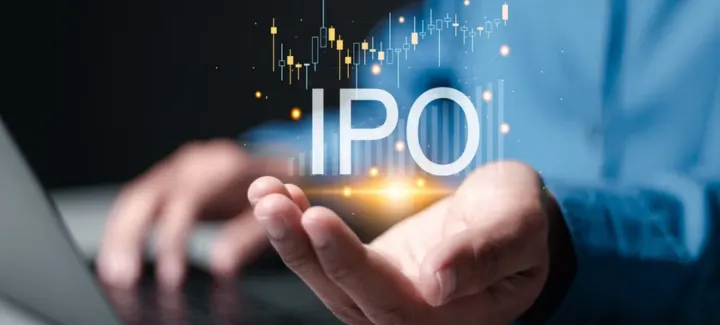 IPO