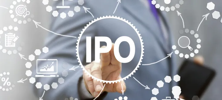 IPO
