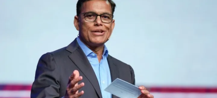 JSW