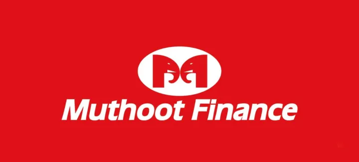 Muthoot Finance