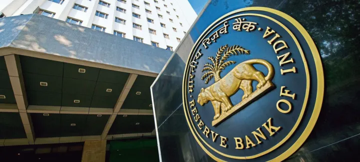 RBI