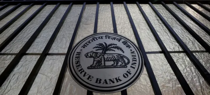 RBI