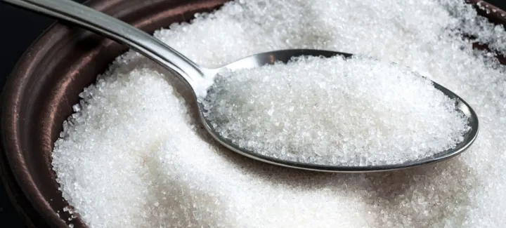 Sugar