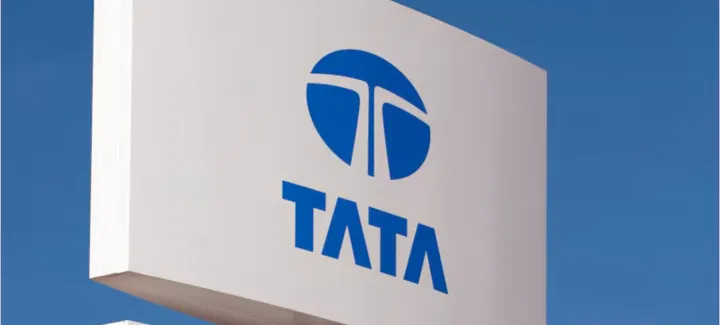 Tata Group