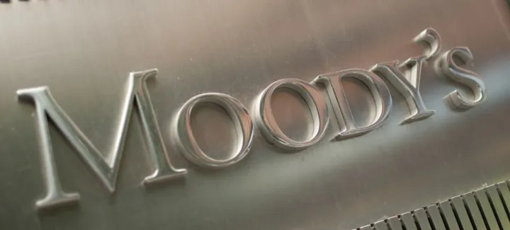 Moody's