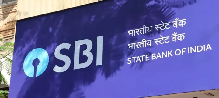 SBI