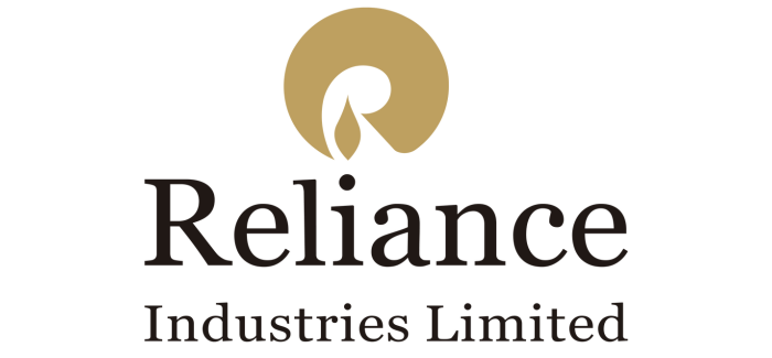 Untitled design 2025 03 07T161458.004