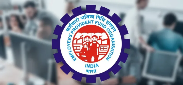 Untitled design 2025 03 07T180631.290