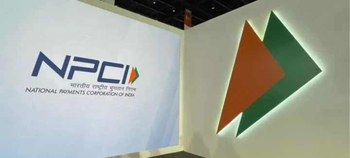 NPCI