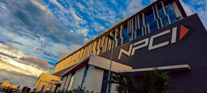 NPCI