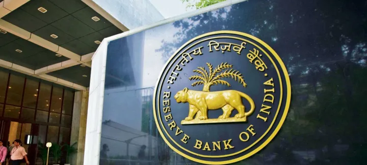RBI