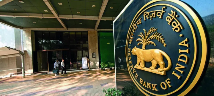 RBI